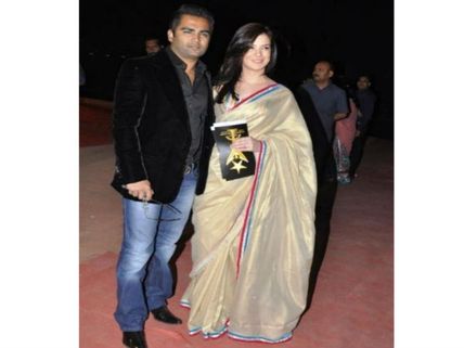 Sachiin Joshi set to marry girlfriend Urvashi Sharma in March