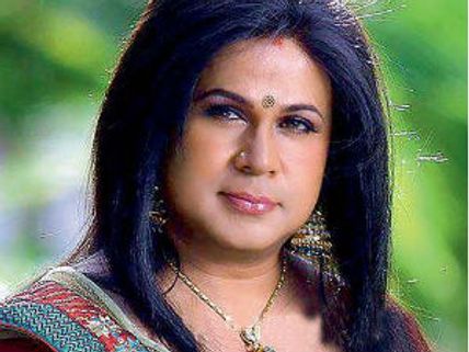 Dileep's Mayamohini – Movie Preview