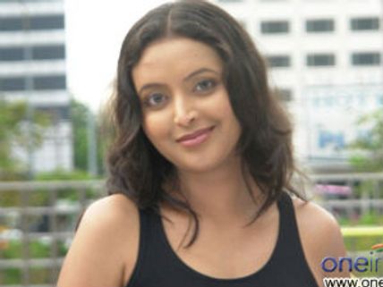 Rekha annoyed by Govindaya Namaha bosses