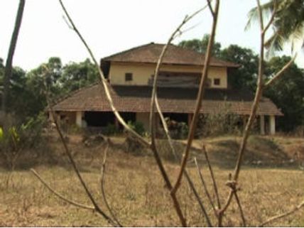 Guddada Bootha returns