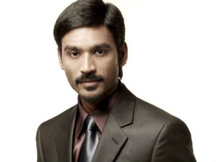 Dhanush-Selvaraghavan to team up again