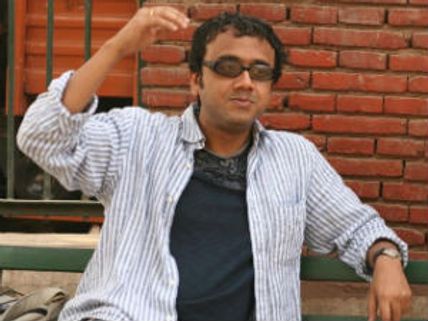 Dibakar Banerjee has all praise for Abhay, Emraan, Kalki