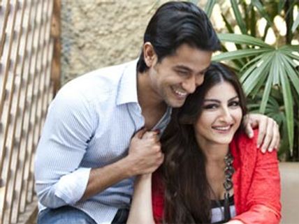 Soha Ali Khan is not waiting for Saif-Kareena to marry