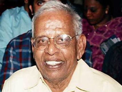 Rajinikanth to bring back late Nagesh in Kochadaiyaan!