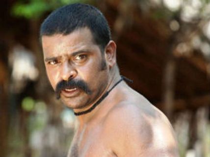 Ameer lodges complaint against Studio Green-Gemini Labs