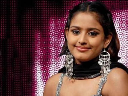 Indian Idol singer Puja Chatterjee's blackmailer tracked