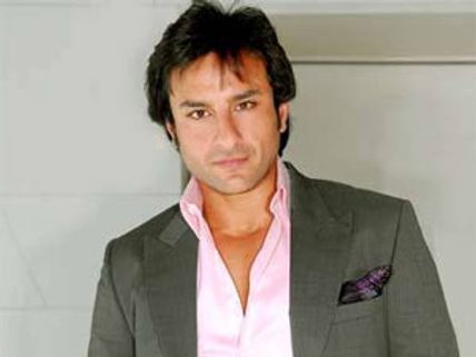 Saif Ali Khan demands for a salary hike?