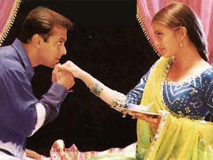 Who will be Aishwarya Rai Bachchan's co-star?