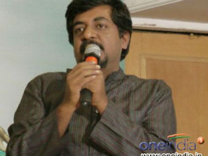 Yogaraj Bhat's Drama hit the floors