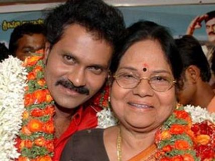 Women's Day Special: Leelavathi - A forgotten queen of Sandalwood!