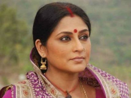 Shreya Ghoshal should have won National Award:  Rupa Ganguly