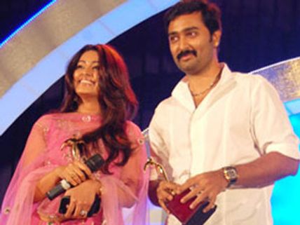 Sneha-Prasanna to walk down the aisle on May 11