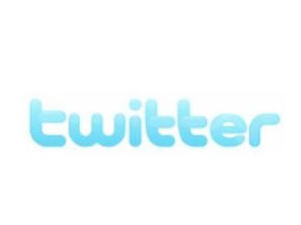 Hobnob with your Tamil stars on Twitter