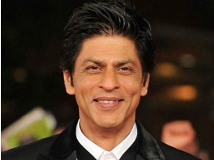 Neha Kakkar's song on Shahrukh Khan goes viral on YouTube