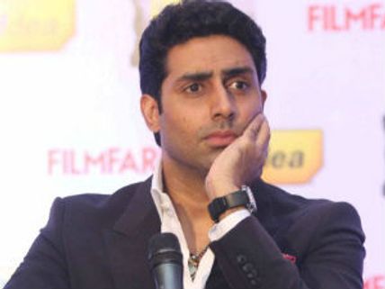 Confirmed: Abhishek Bachchan to star in Businessman remake