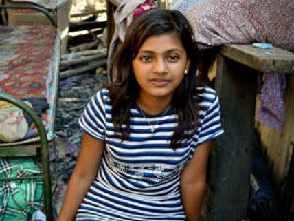 Rubina Ali to get 21,000 pounds for British film: Rafiq Qureshi