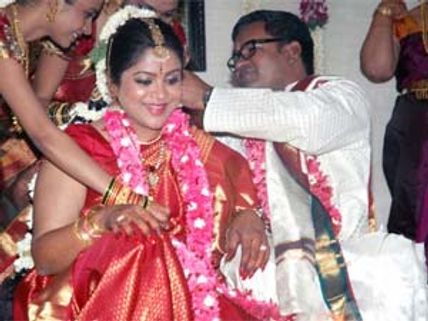 Selvaraghavan christens his daughter as Lilavathi