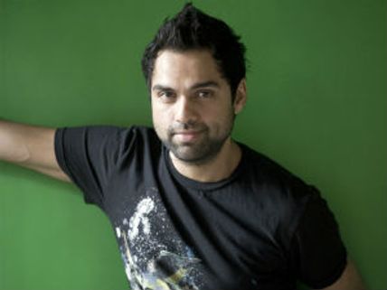 Abhay Deol doesn't rehearse much: Dibakar Banerjee