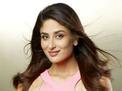 Kareena can't imagine success without Salman, SRK