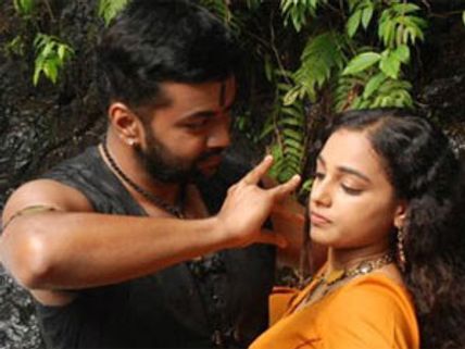 Ordinary, Karmayogi, Orange hit theatres