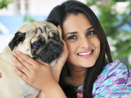 Ramya too costly for Mammootty