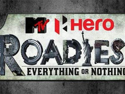 MTV Roadies 9 to be shot in US