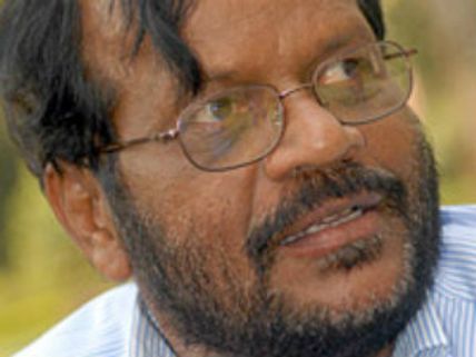Kannada Film Subsidy Committee facing corruption charges
