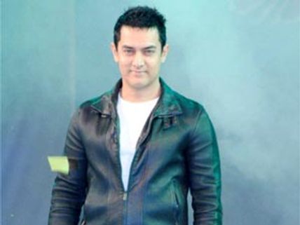 Vidya's Kahaani forces Aamir Khan to reshoot Talaash climax