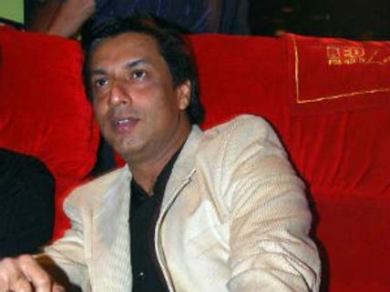Madhur Bhandarkar to join hands with Sanjay Leela Bhansali?