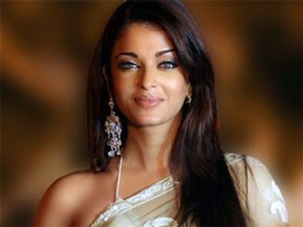 Aishwarya Rai Bachchan's daughter lives up to her name!