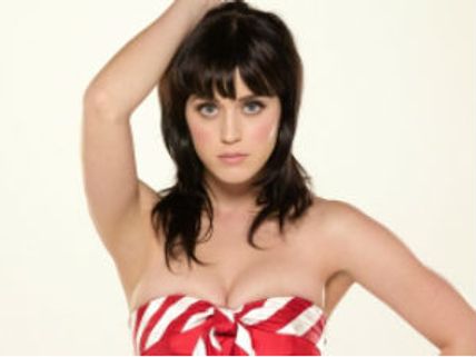 Katy Perry set to kick-start IPL season 5 in Chennai