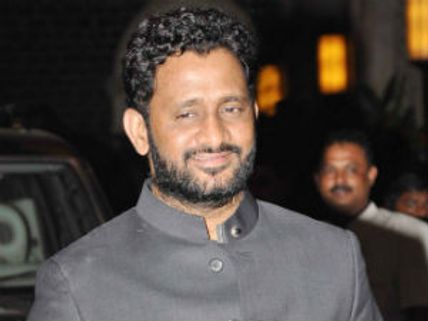 Resul Pookutty to design sound for Katari Veera Surasundarangi