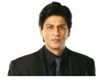 Shahrukh Khan likely to reprise Jawarharlal Nehru's role