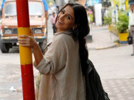 Vidya Balan's Kahaani fetches 8 cr from satellite rights