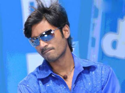 Dhanush will take Bollywood by storm with Raanjhana: Aanand Rai