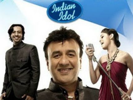 Indian Idol 6 is a hunt for good voice, but not looks: Judges