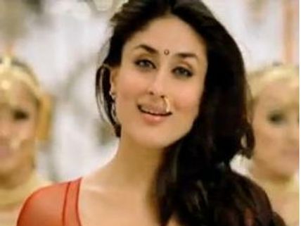 Is Kareena Kapoor asking for too much for Salman's Dabangg 2?