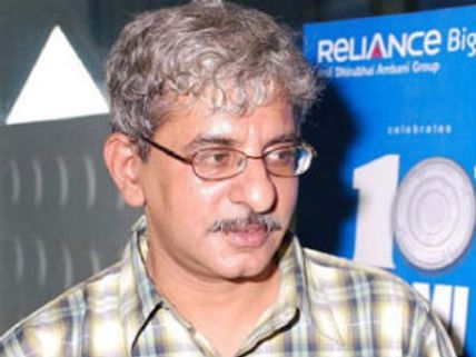 Sriram Raghavan wants Agent Vinod 2 to be error free
