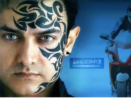 Aamir Khan to start shooting for Dhoom 3 in June