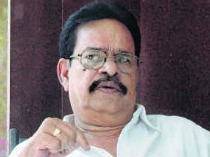 T Damodaran, Malayalam scriptwriter passes away