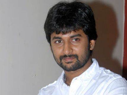 Nani bidding goodbye to singlehood this year