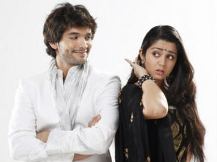 Dev S/O Mudde Gowda - Review