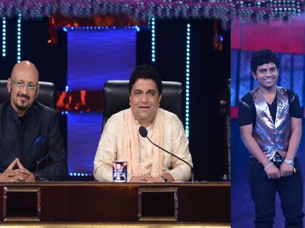 Small town’s big hope on Jo Jeeta Wohi Superstar 2!