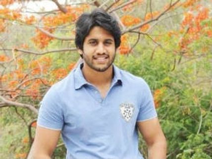 Naga Chaitanya opted out of Radha Mohan’s film?