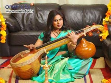 Mayamohini collects Rs. 90 lakh at the box office