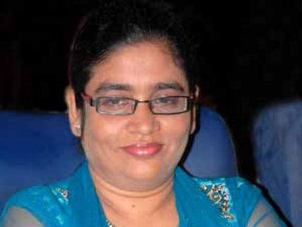 AR Rahman's sister Rehana tunes music for Manjotile Veedu