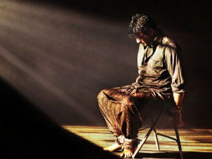 Billa 2 release postponed?