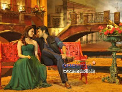 Racha earns Rs 1.80 cr in Karnataka