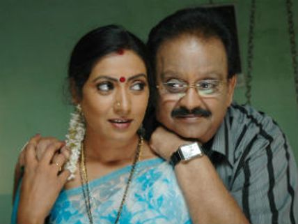 Devasthanam – Movie Review