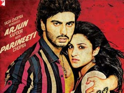 The man behind Arjun Kapoor's Bollywood career